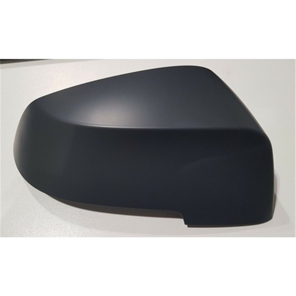 AYNA KAPAĞI F10/R LCİ BMW 51167308684