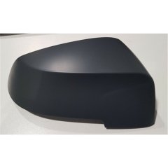 AYNA KAPAĞI F10/R LCİ BMW 51167308684