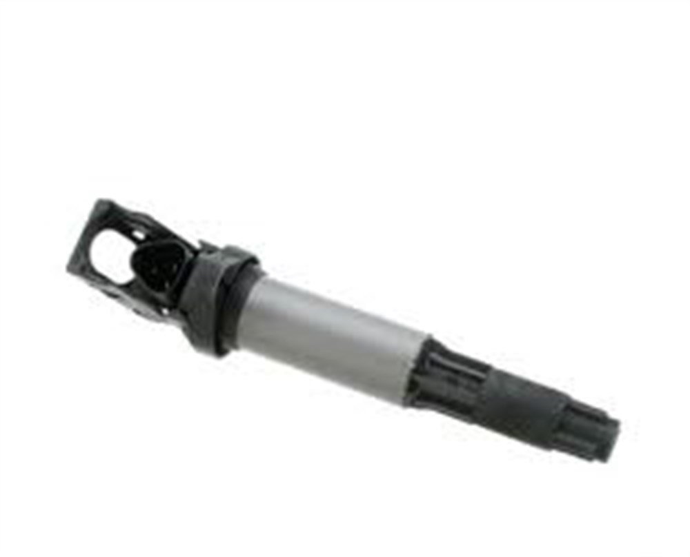 BOBİN M54/N40/N42 09/02=> BMW 12138616153