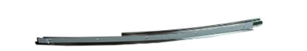 CAM YAN ÇITASI E46/L/CABRİO BMW 51718227633