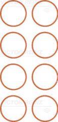 Evoque 2.0D Emme Manifold Contası Lr074070 Jde38156 Lr074070