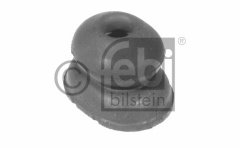 Amortisör Takozu Arka 115-116-123  - A1153200344