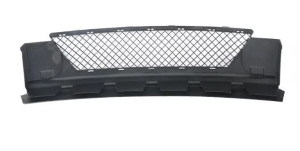 TAMPON IZGARASI ORTA BMW 51130151008