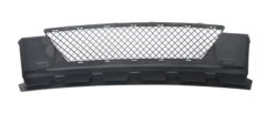 TAMPON IZGARASI ORTA BMW 51130151008