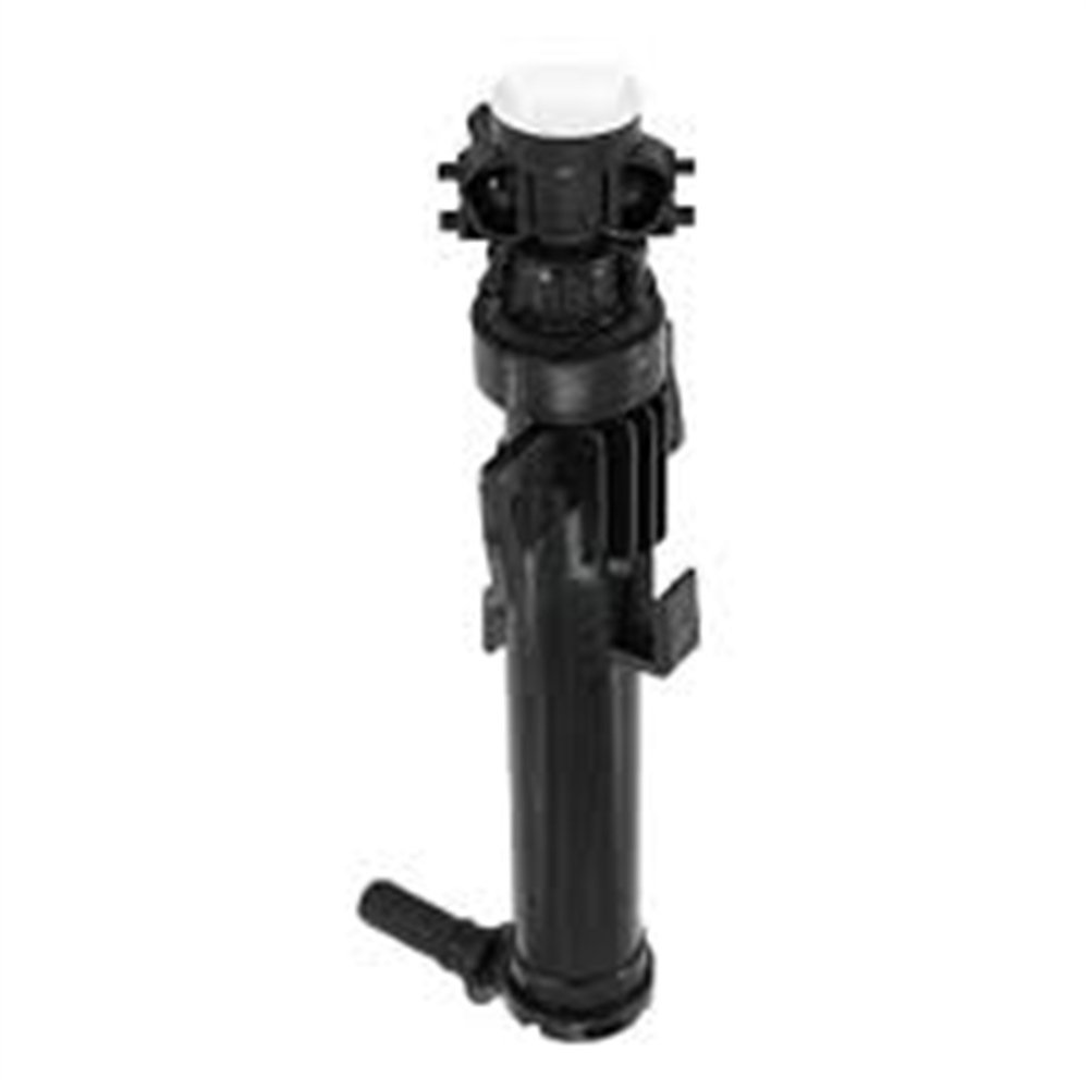 FAR FİSKİYE ROBOTU F20/R BMW 61677380422
