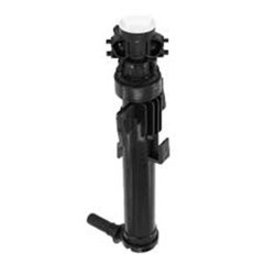 FAR FİSKİYE ROBOTU F20/R BMW 61677380422
