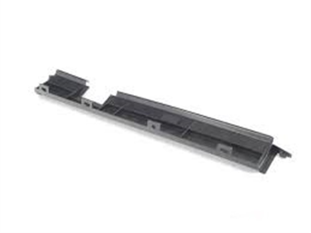 KAPAK - ALT BMW 17101728766