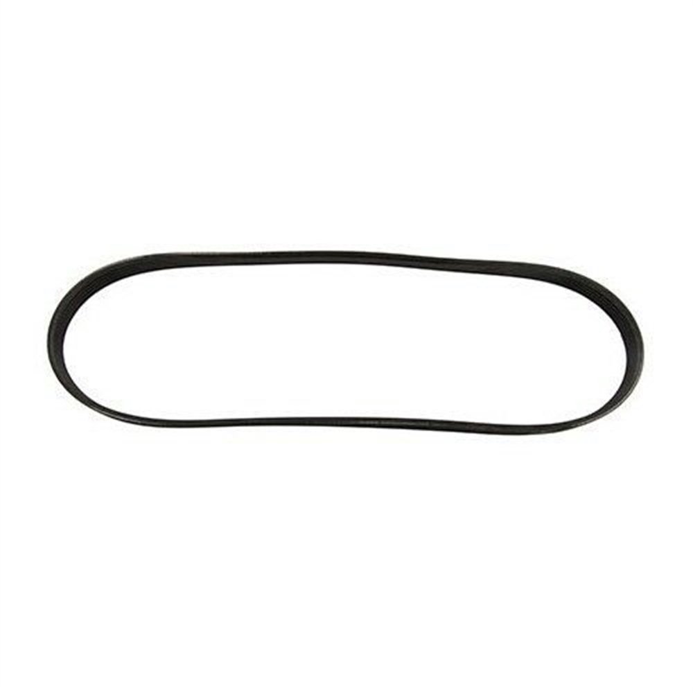 KAYIŞ KLİMA BMW E46,E39 M47 64557786171