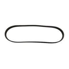 KAYIŞ KLİMA BMW E46,E39 M47 64557786171