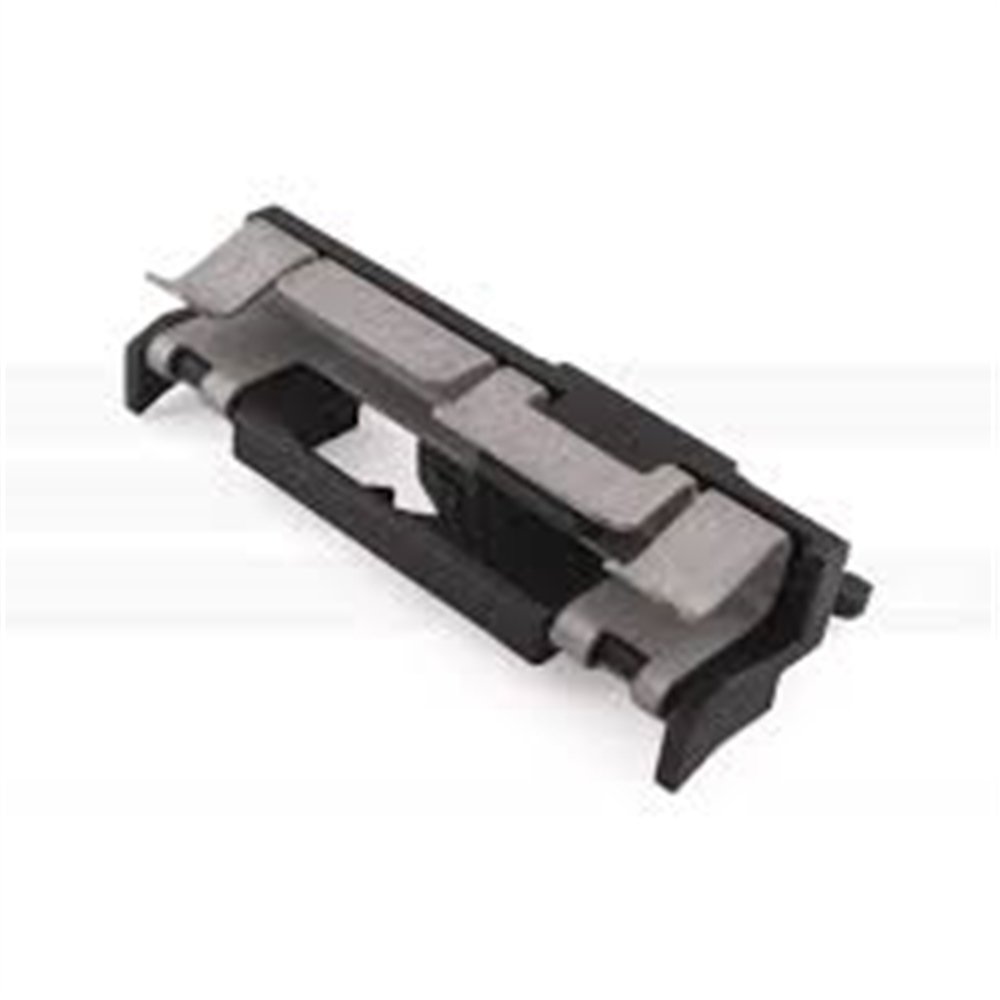 KLİPS BMW 51137209821