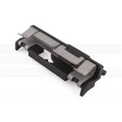 KLİPS BMW 51137209821