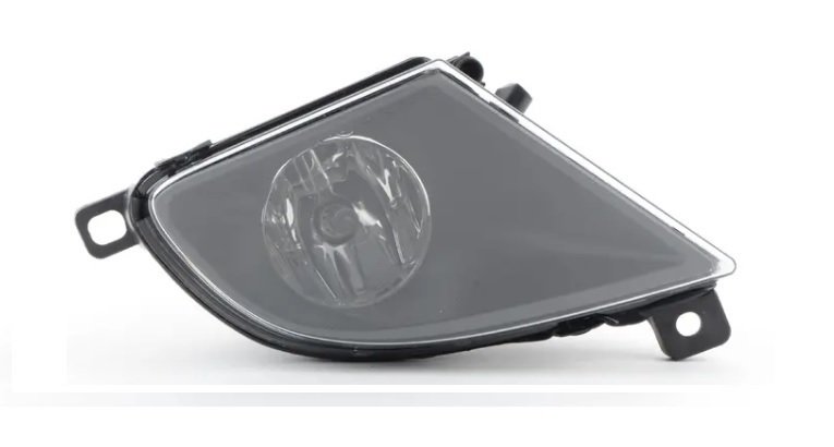 SİS FARI BMW SAĞ E60 5 SERİSİ 2008-2010 63177177712