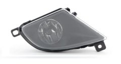 SİS FARI BMW SAĞ E60 5 SERİSİ 2008-2010 63177177712