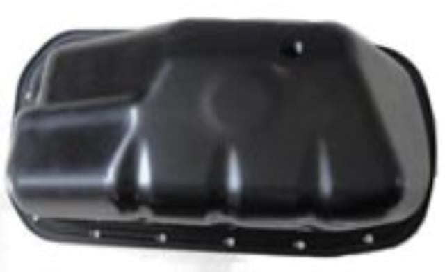 YAĞ KARTERİ RN4311S CLIO II III 1.2 1.2İ 16V CLIO IV 1.2İ 16V KANGOO 1.4İ 1998 2008/ TWINGO 1.2 2005 12 2012 19 1993 07