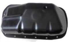 YAĞ KARTERİ RN4311S CLIO II III 1.2 1.2İ 16V CLIO IV 1.2İ 16V KANGOO 1.4İ 1998 2008/ TWINGO 1.2 2005 12 2012 19 1993 07