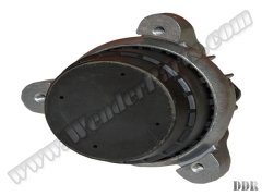 Motor Kulağı F10 [N47N B47] Sol 520/525dX - 22117935143