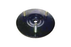 Amortısor Kule Takozu On-L/R Hılux-Vıgo 4X2 04>> Asmto1071Raı