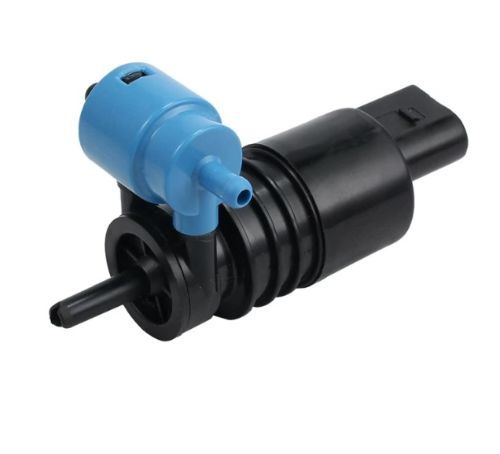 SU FİSKİYE MOTORU E36 COMPACT1K6955651FEB