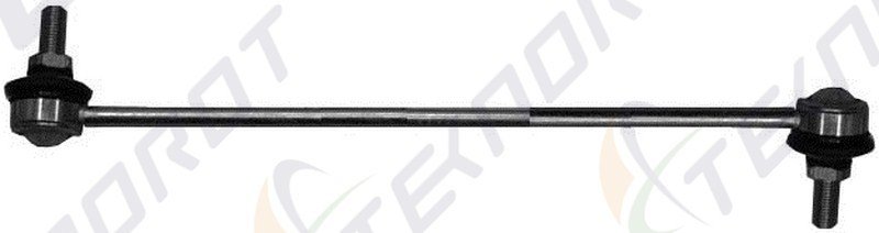 Opel Z Rot Vectra C  350615 24417251 350603 51741130