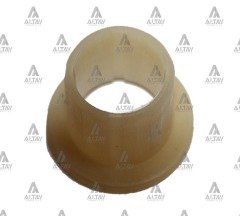 Burç Es Rot Hılux (Yerli)