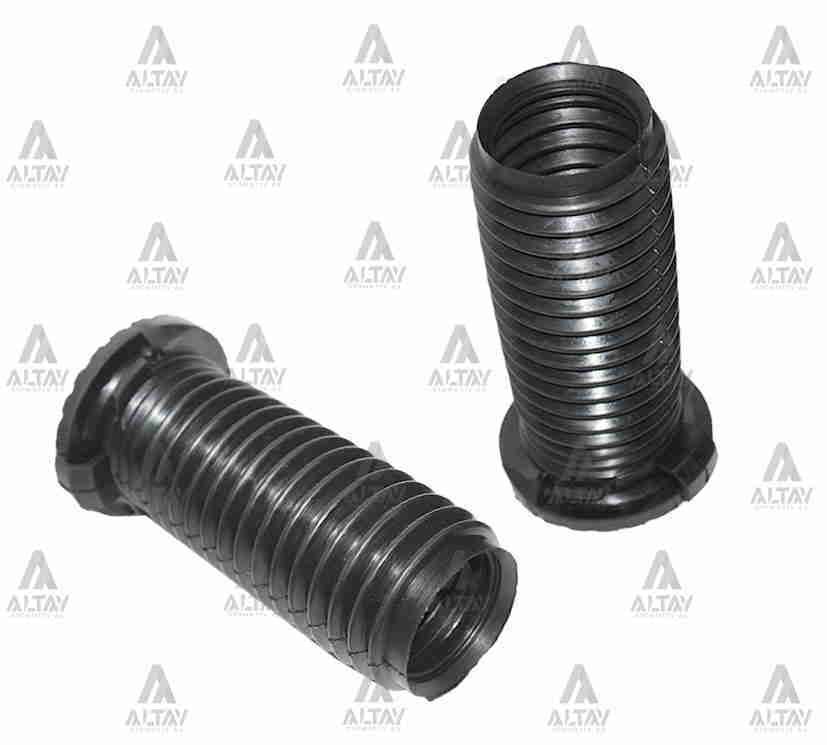 Amortisör Toz Körüğü Cıvıc 06-12 Ön Sağ 51402Snlt02