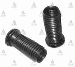 Amortisör Toz Körüğü Cıvıc 06-12 Ön Sağ 51402Snlt02