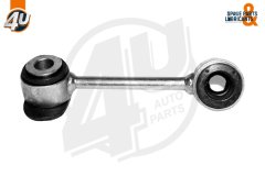 Viraj Rotu Ön Sol 210  - A2103203689