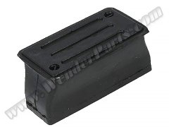 Makas Takozu Spr901>904 Ön Alt Sağ - 9013222219