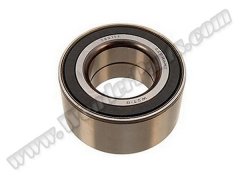 Tekerlek Rulmanı E38 X3:E83 Arka; (E46 330i/d/xi; E36 -M3-) - 101-11-018