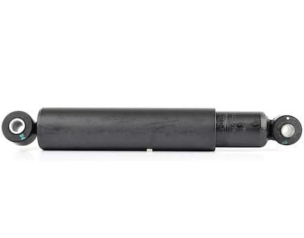 Amortısör Arka Sprınter-Lt35 Sag/Sol (32-H60-0 / 290 377) 2D0513029N 2D0513029F A9013200631
