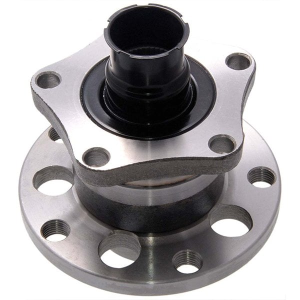 Vw Passat 98- A4 A6 Porya Arka 8E0501611J 8E0501611F 8E0501611J 8E0598611 8E0598611A 8E0598