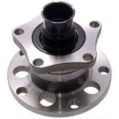 Vw Passat 98- A4 A6 Porya Arka 8E0501611J 8E0501611F 8E0501611J 8E0598611 8E0598611A 8E0598