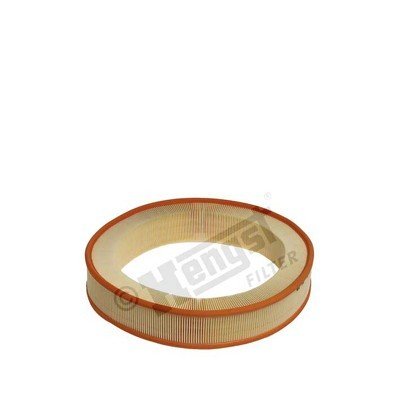 Hava Filitresi M102 190 2.6 16V 0020948804 196310000 A0020948804