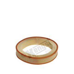 Hava Filitresi M102 190 2.6 16V 0020948804 196310000 A0020948804