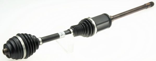 Bmw F20-F30-F32 Dx Ön Aks Sağ 31607597694 306359