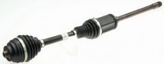 Bmw F20-F30-F32 Dx Ön Aks Sağ 31607597694 306359