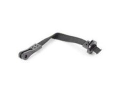 ASKI BMW 51161904471