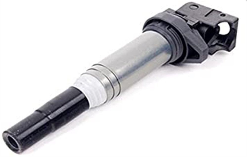 BOBİN N43/N53 BMW 12137559842