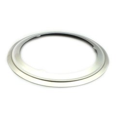 CONTA BMW 18308518970