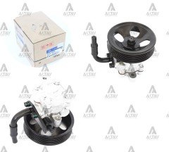 Direksiyon Pompası Starex 140 Hp 571004A850