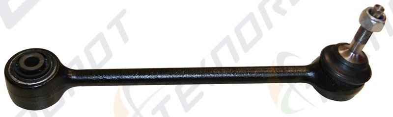 Range Rover Iıı ( Lm ) Z-Rot Arka 04-02-08-12 Rgd500180