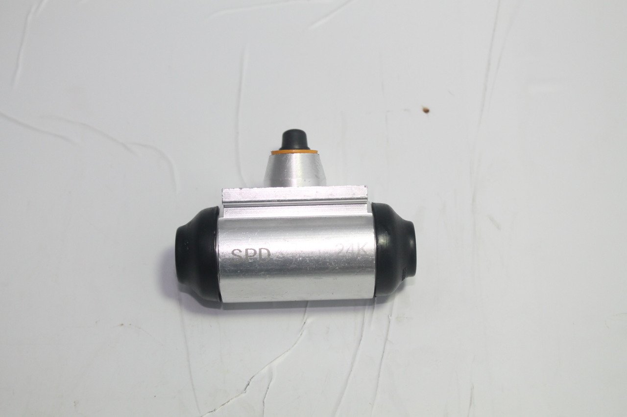 Arka Fren Sılındırı L/R- Yarıs 01-03 Fransız Model Spdt1485