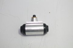 Arka Fren Sılındırı L/R- Yarıs 01-03 Fransız Model Spdt1485