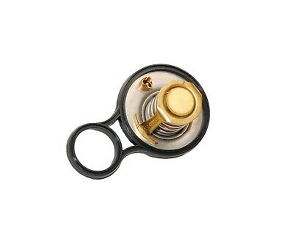 TERMOSTAT MİNİ COOPER (91 C.) MINI COOPER 11537596787