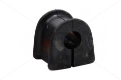 VİRAJ DEMİR LASTİĞİ Y11408 CRAFTER VOLT