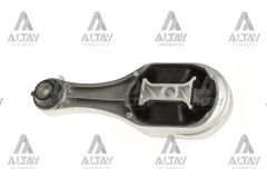 MOTOR TAKOZU FLUENCE / MEGANE III / SCENIC III 1.5DCI-1.6 16V 5 VİTES ARKA