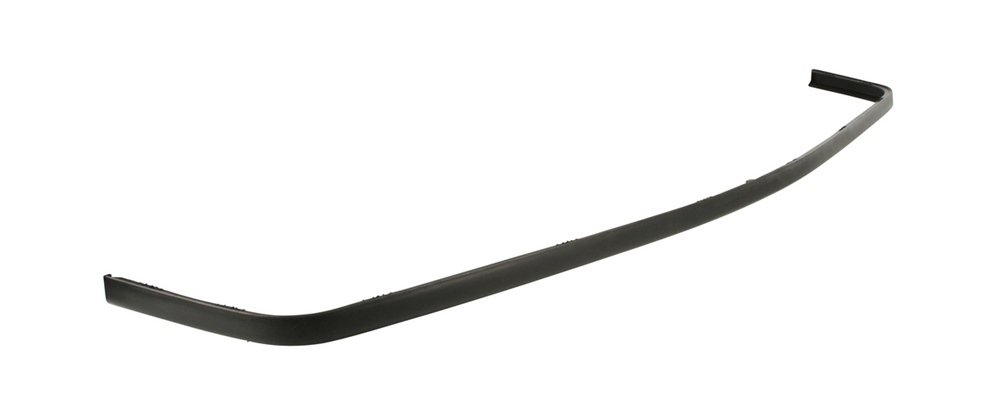 ÖN TAMPON ALT SPOYLERİ KARLIK İNCE BMW E30 51711945559