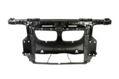 PANEL ÖN E87 BMW 51647193192