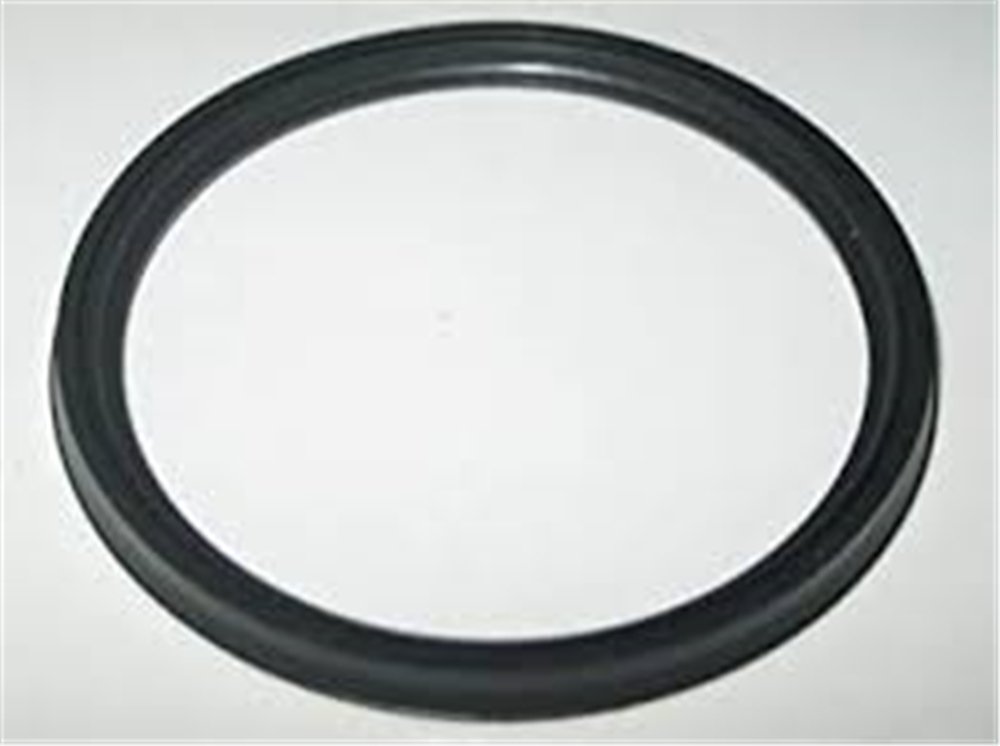 TURBO CONTA N47N BMW 11618506782