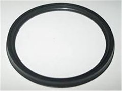 TURBO CONTA N47N BMW 11618506782